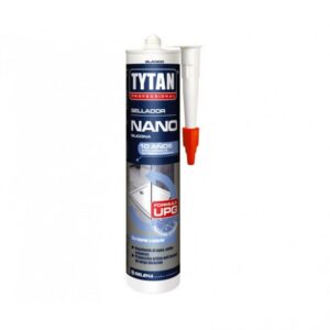 NANOSILICONA BCA 280 GR UPG TYTAN