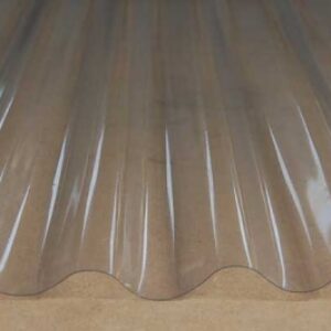 PLANCHA PVB ECOLUX 15 ONDA 2000x1106 CLEAR