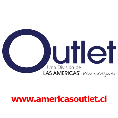 Americas Outlet