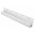 PERFIL SIDING “J” 3/4″ BLANCO SEDECO 3.65 M