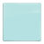 SMART TILES CHROMATIC TURQUOISE (45 PCS)