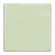 SMART TILES CHROMATIC ALPINE WHITE (44 PCS)