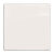 SMART TILES CHROMATIC IVORY (45 PCS)