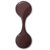 SMART TILES FORMZ TAG CHOCOLATE